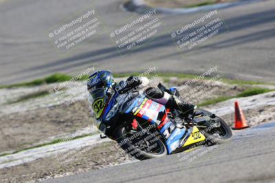 media/Feb-22-2025-CRA (Sat) [[143e2717e7]]/Races/Race 7/